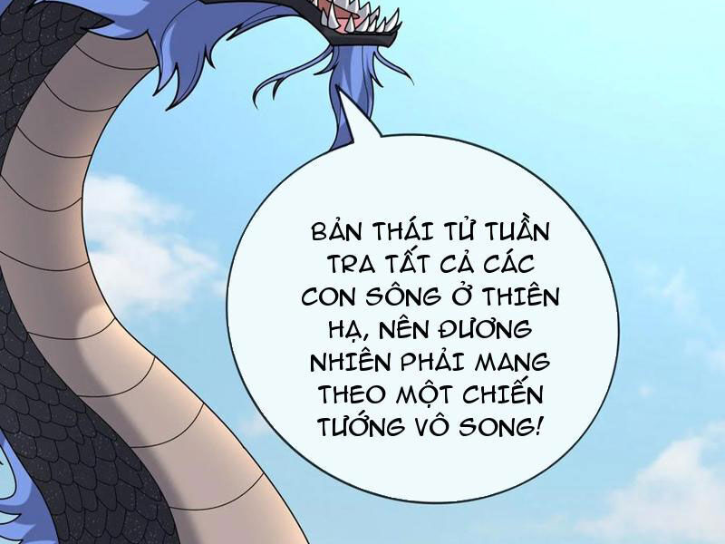 Thu Triệu Vạn Đồ Đệ, Vi Sư Vô Địch Thế Gian Chap 95 - Next Chap 96