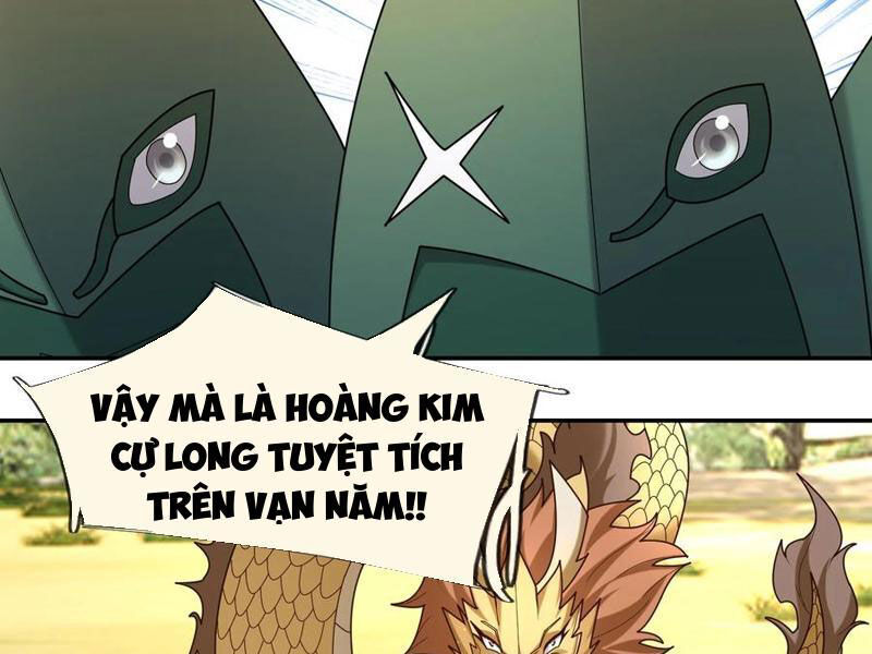 Thu Triệu Vạn Đồ Đệ, Vi Sư Vô Địch Thế Gian Chap 95 - Next Chap 96