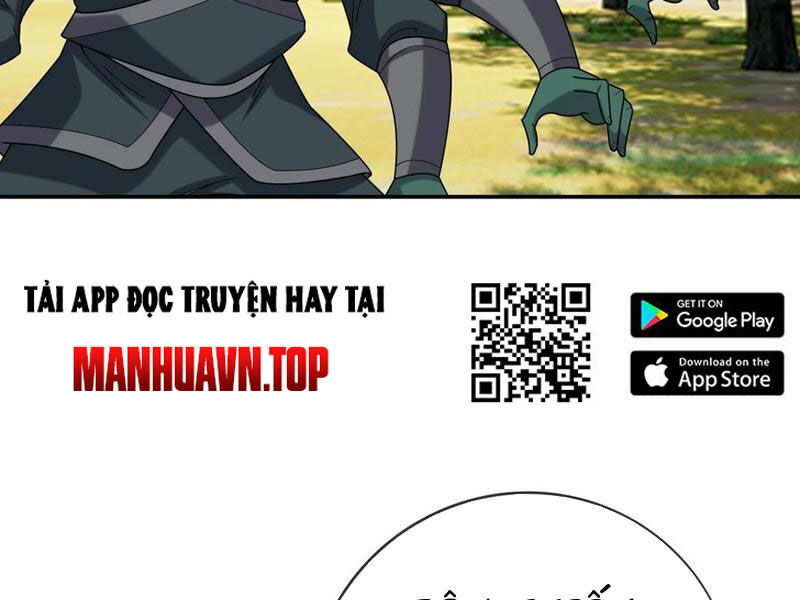Thu Triệu Vạn Đồ Đệ, Vi Sư Vô Địch Thế Gian Chap 95 - Next Chap 96