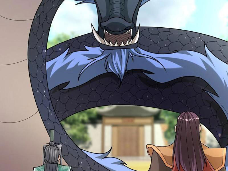 Thu Triệu Vạn Đồ Đệ, Vi Sư Vô Địch Thế Gian Chap 95 - Next Chap 96