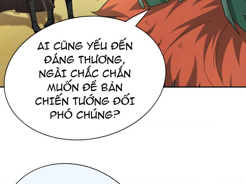 Thu Triệu Vạn Đồ Đệ, Vi Sư Vô Địch Thế Gian Chap 95 - Next Chap 96