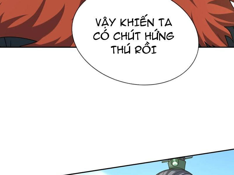 Thu Triệu Vạn Đồ Đệ, Vi Sư Vô Địch Thế Gian Chap 95 - Next Chap 96