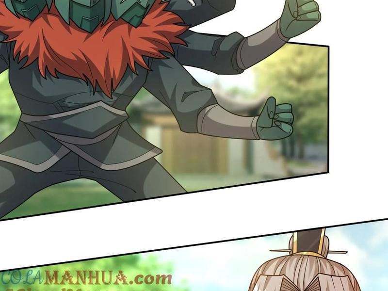 Thu Triệu Vạn Đồ Đệ, Vi Sư Vô Địch Thế Gian Chap 95 - Next Chap 96