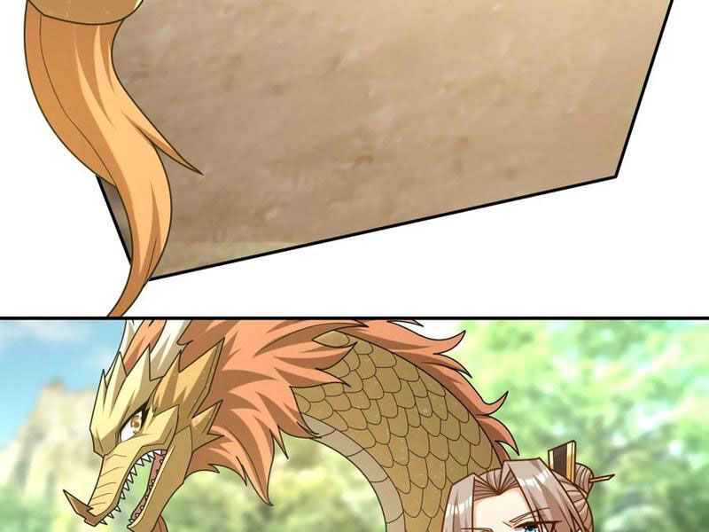 Thu Triệu Vạn Đồ Đệ, Vi Sư Vô Địch Thế Gian Chap 95 - Next Chap 96