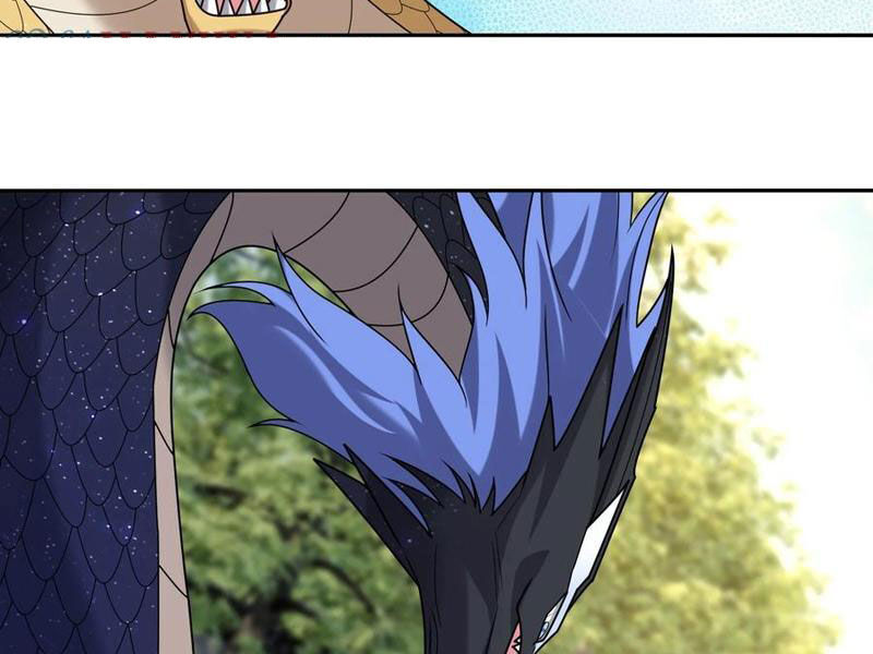 Thu Triệu Vạn Đồ Đệ, Vi Sư Vô Địch Thế Gian Chap 95 - Next Chap 96