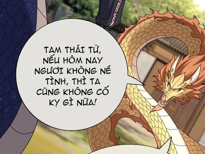 Thu Triệu Vạn Đồ Đệ, Vi Sư Vô Địch Thế Gian Chap 95 - Next Chap 96