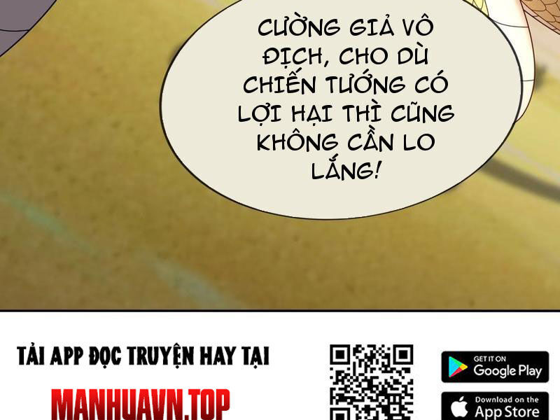 Thu Triệu Vạn Đồ Đệ, Vi Sư Vô Địch Thế Gian Chap 95 - Next Chap 96