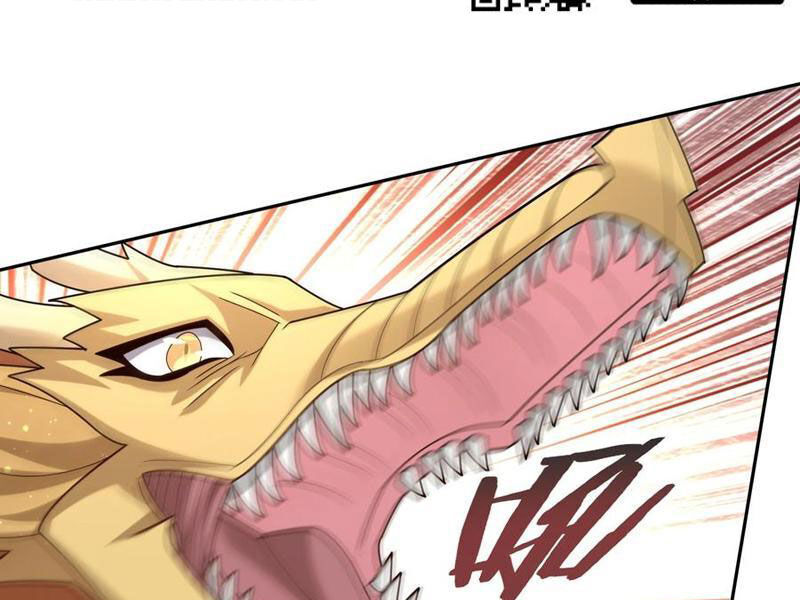 Thu Triệu Vạn Đồ Đệ, Vi Sư Vô Địch Thế Gian Chap 95 - Next Chap 96