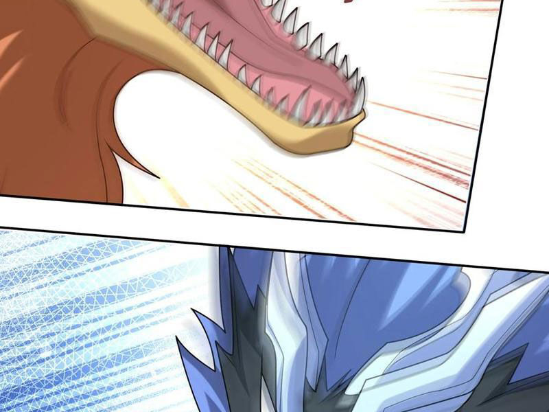 Thu Triệu Vạn Đồ Đệ, Vi Sư Vô Địch Thế Gian Chap 95 - Next Chap 96