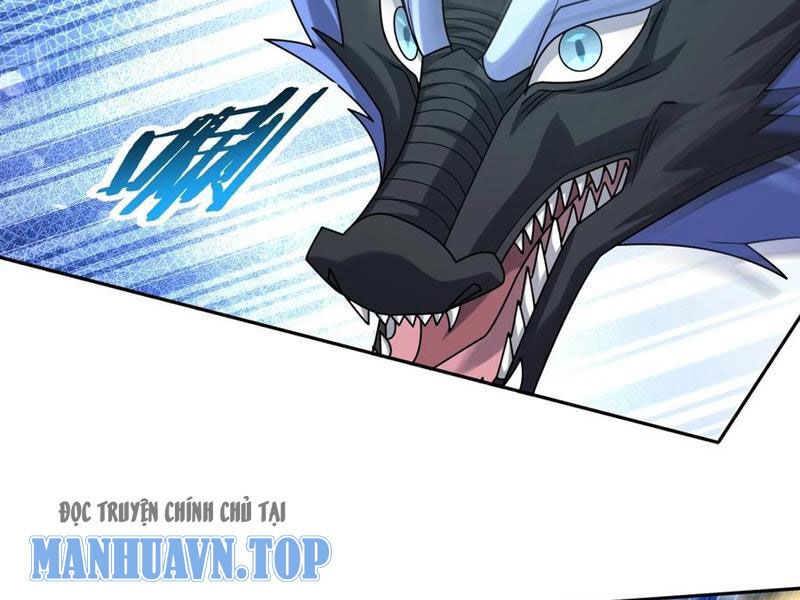 Thu Triệu Vạn Đồ Đệ, Vi Sư Vô Địch Thế Gian Chap 95 - Next Chap 96