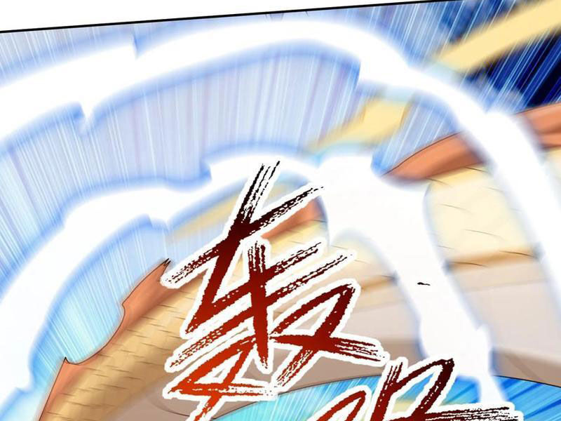 Thu Triệu Vạn Đồ Đệ, Vi Sư Vô Địch Thế Gian Chap 95 - Next Chap 96