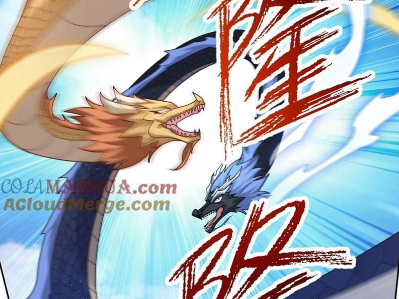 Thu Triệu Vạn Đồ Đệ, Vi Sư Vô Địch Thế Gian Chap 95 - Next Chap 96