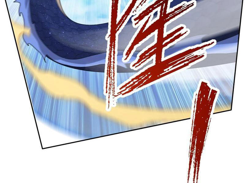 Thu Triệu Vạn Đồ Đệ, Vi Sư Vô Địch Thế Gian Chap 95 - Next Chap 96