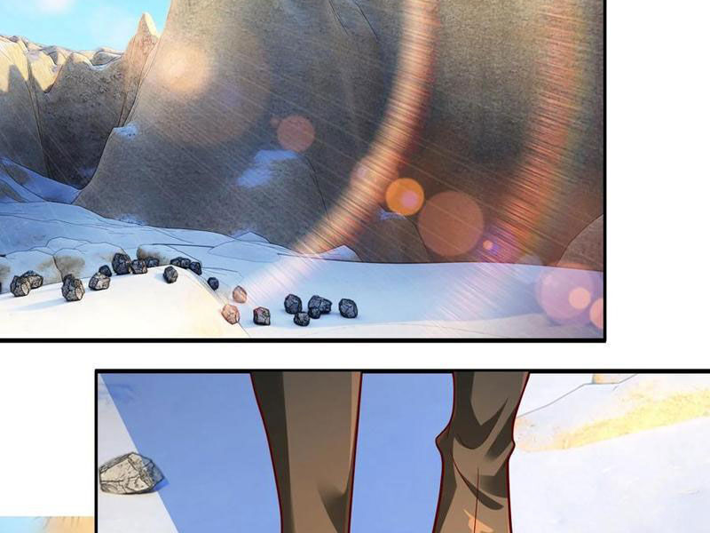 Thu Triệu Vạn Đồ Đệ, Vi Sư Vô Địch Thế Gian Chap 95 - Next Chap 96