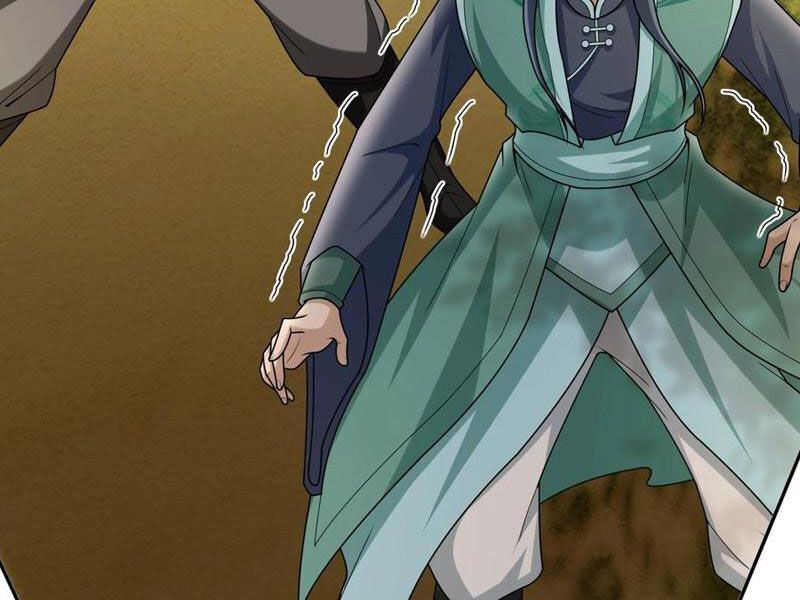 Thu Triệu Vạn Đồ Đệ, Vi Sư Vô Địch Thế Gian Chap 95 - Next Chap 96