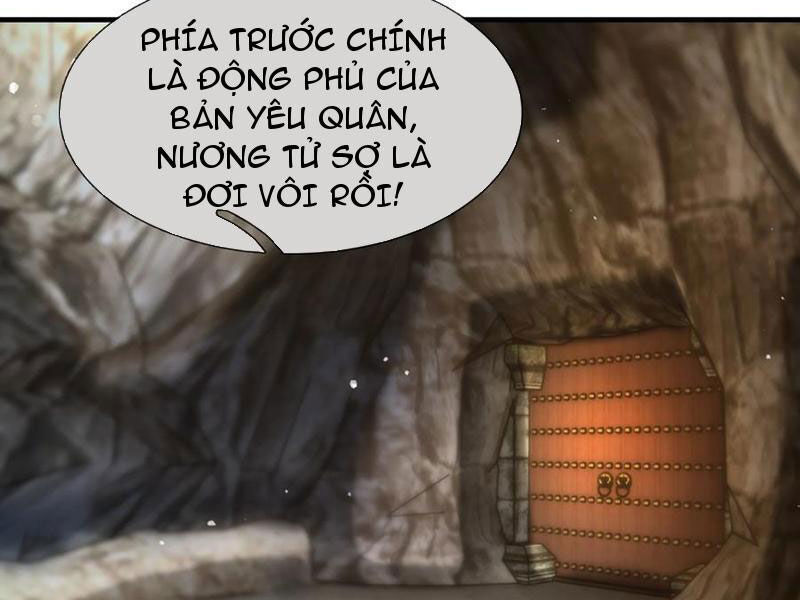 Thu Triệu Vạn Đồ Đệ, Vi Sư Vô Địch Thế Gian Chap 95 - Next Chap 96