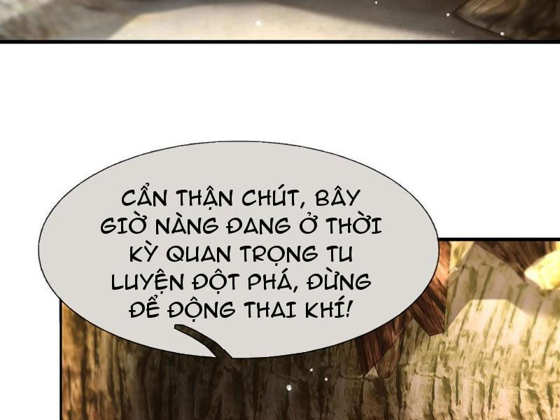 Thu Triệu Vạn Đồ Đệ, Vi Sư Vô Địch Thế Gian Chap 95 - Next Chap 96
