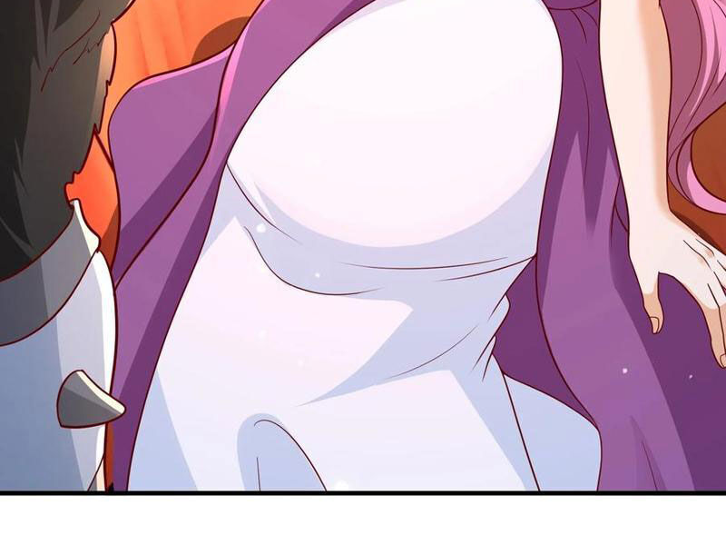 Thu Triệu Vạn Đồ Đệ, Vi Sư Vô Địch Thế Gian Chap 95 - Next Chap 96