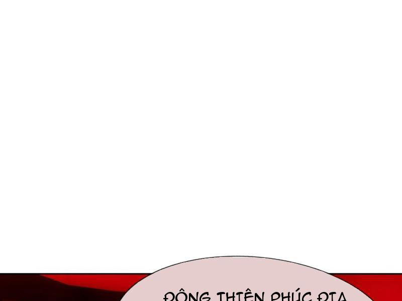 Thu Triệu Vạn Đồ Đệ, Vi Sư Vô Địch Thế Gian Chap 95 - Next Chap 96