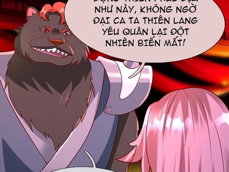 Thu Triệu Vạn Đồ Đệ, Vi Sư Vô Địch Thế Gian Chap 95 - Next Chap 96