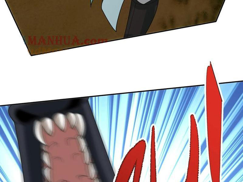 Thu Triệu Vạn Đồ Đệ, Vi Sư Vô Địch Thế Gian Chap 95 - Next Chap 96