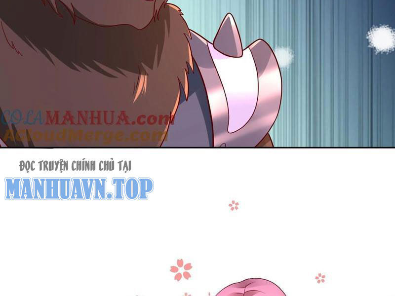 Thu Triệu Vạn Đồ Đệ, Vi Sư Vô Địch Thế Gian Chap 95 - Next Chap 96