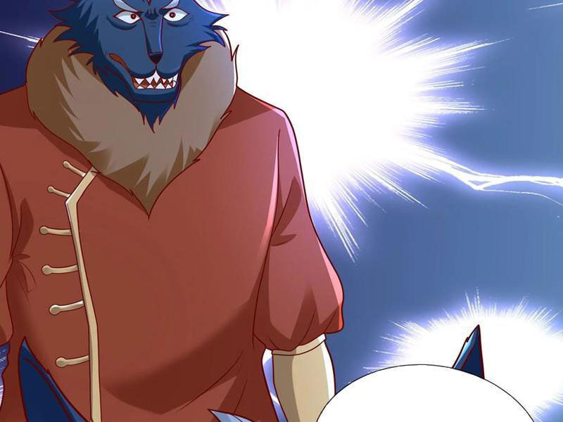 Thu Triệu Vạn Đồ Đệ, Vi Sư Vô Địch Thế Gian Chap 95 - Next Chap 96