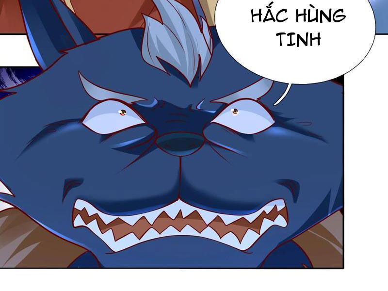 Thu Triệu Vạn Đồ Đệ, Vi Sư Vô Địch Thế Gian Chap 95 - Next Chap 96