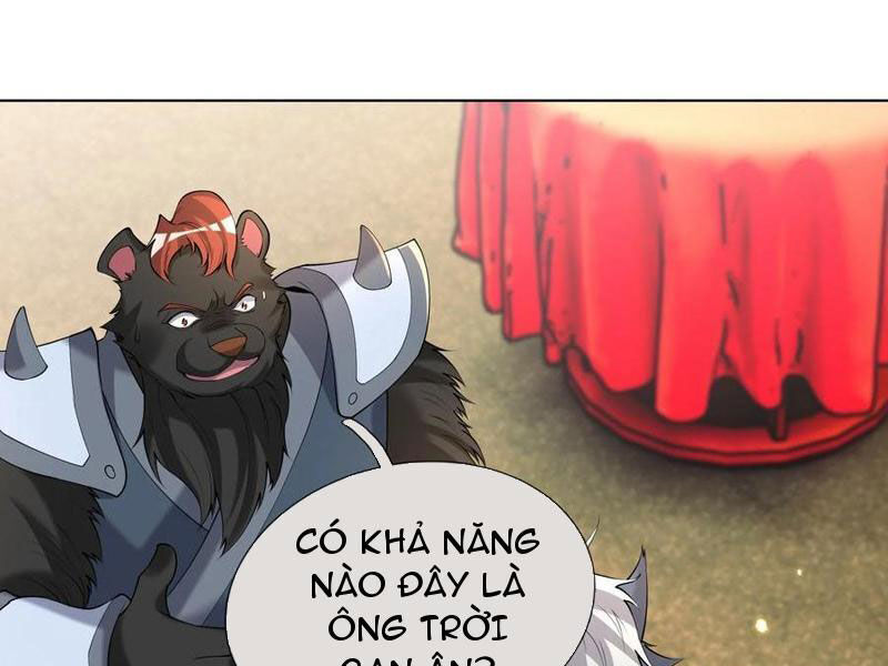 Thu Triệu Vạn Đồ Đệ, Vi Sư Vô Địch Thế Gian Chap 96 - Next Chap 97