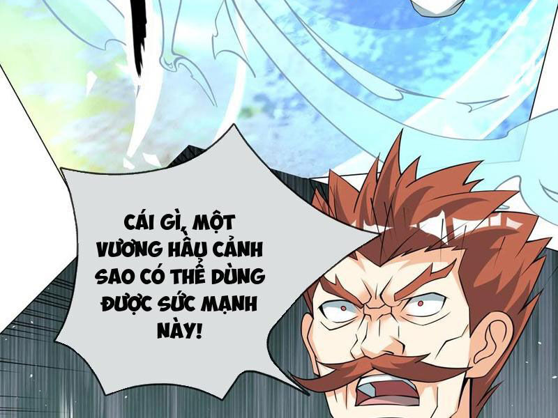 Thu Triệu Vạn Đồ Đệ, Vi Sư Vô Địch Thế Gian Chap 96 - Next Chap 97