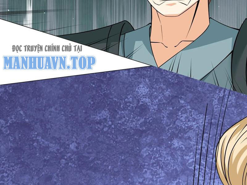 Thu Triệu Vạn Đồ Đệ, Vi Sư Vô Địch Thế Gian Chap 96 - Next Chap 97
