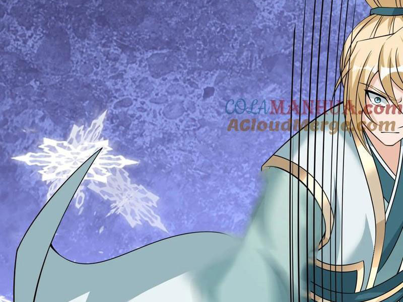 Thu Triệu Vạn Đồ Đệ, Vi Sư Vô Địch Thế Gian Chap 96 - Next Chap 97