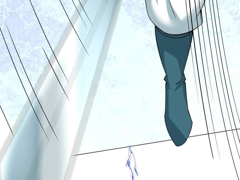 Thu Triệu Vạn Đồ Đệ, Vi Sư Vô Địch Thế Gian Chap 96 - Next Chap 97