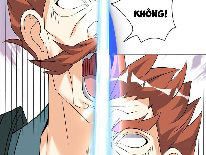 Thu Triệu Vạn Đồ Đệ, Vi Sư Vô Địch Thế Gian Chap 96 - Next Chap 97