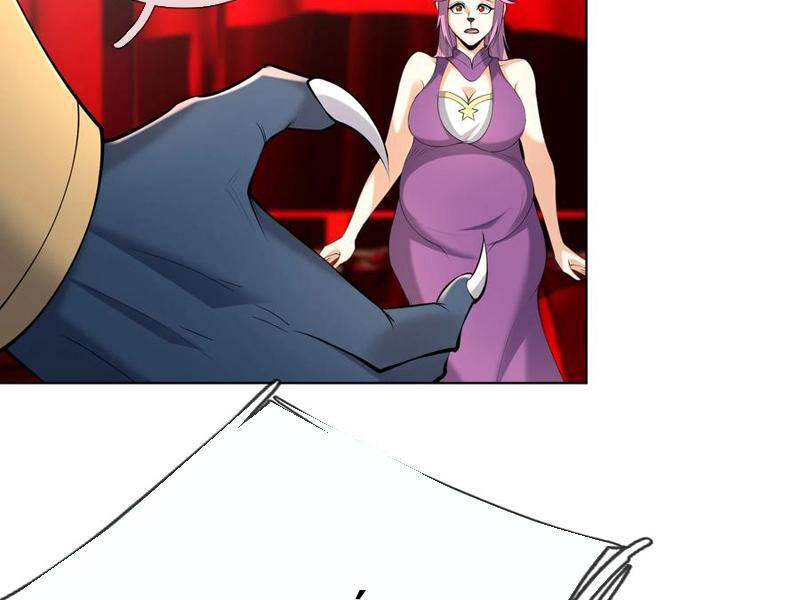 Thu Triệu Vạn Đồ Đệ, Vi Sư Vô Địch Thế Gian Chap 96 - Next Chap 97