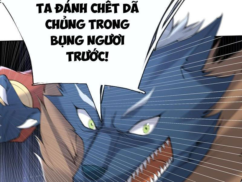 Thu Triệu Vạn Đồ Đệ, Vi Sư Vô Địch Thế Gian Chap 96 - Next Chap 97