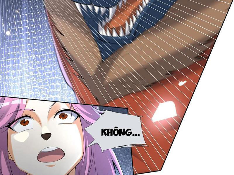 Thu Triệu Vạn Đồ Đệ, Vi Sư Vô Địch Thế Gian Chap 96 - Next Chap 97
