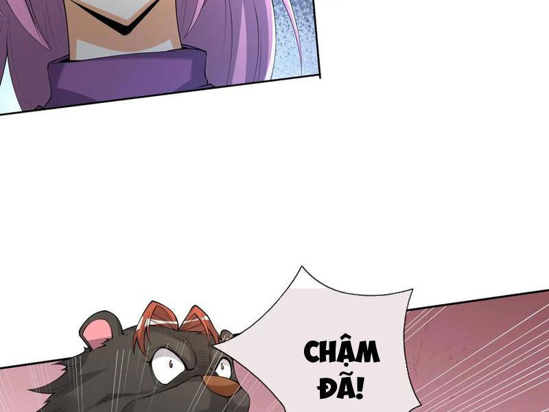 Thu Triệu Vạn Đồ Đệ, Vi Sư Vô Địch Thế Gian Chap 96 - Next Chap 97