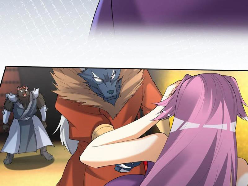 Thu Triệu Vạn Đồ Đệ, Vi Sư Vô Địch Thế Gian Chap 96 - Next Chap 97