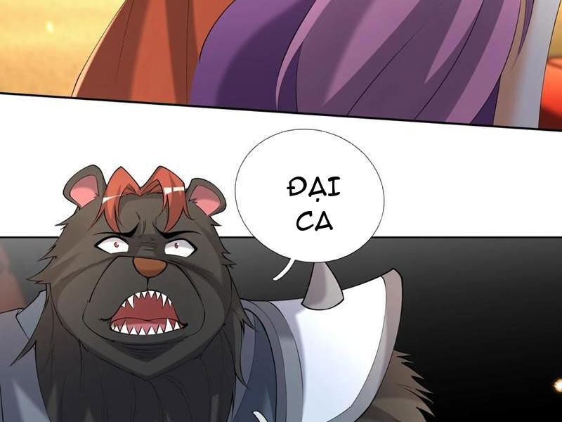 Thu Triệu Vạn Đồ Đệ, Vi Sư Vô Địch Thế Gian Chap 96 - Next Chap 97