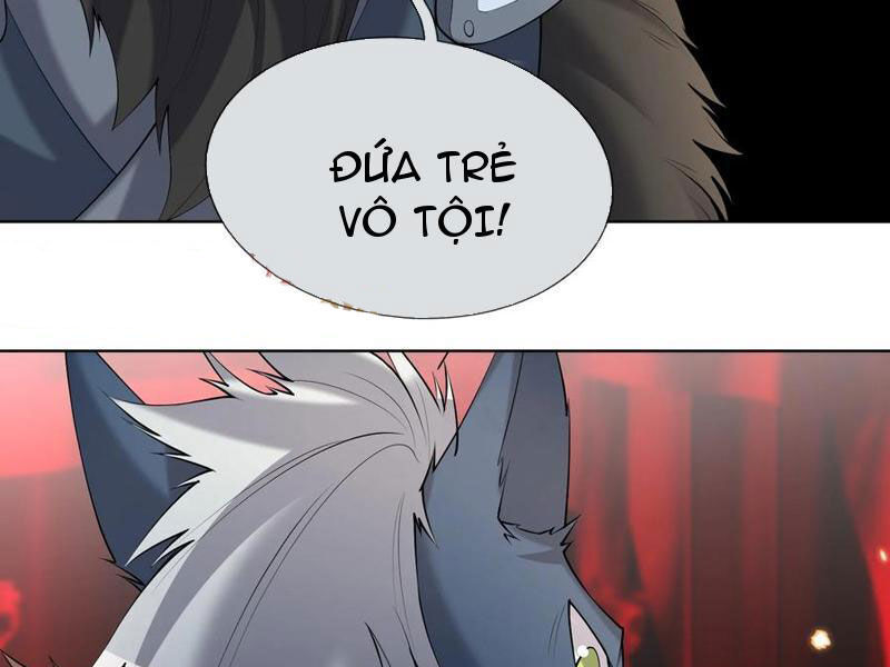 Thu Triệu Vạn Đồ Đệ, Vi Sư Vô Địch Thế Gian Chap 96 - Next Chap 97
