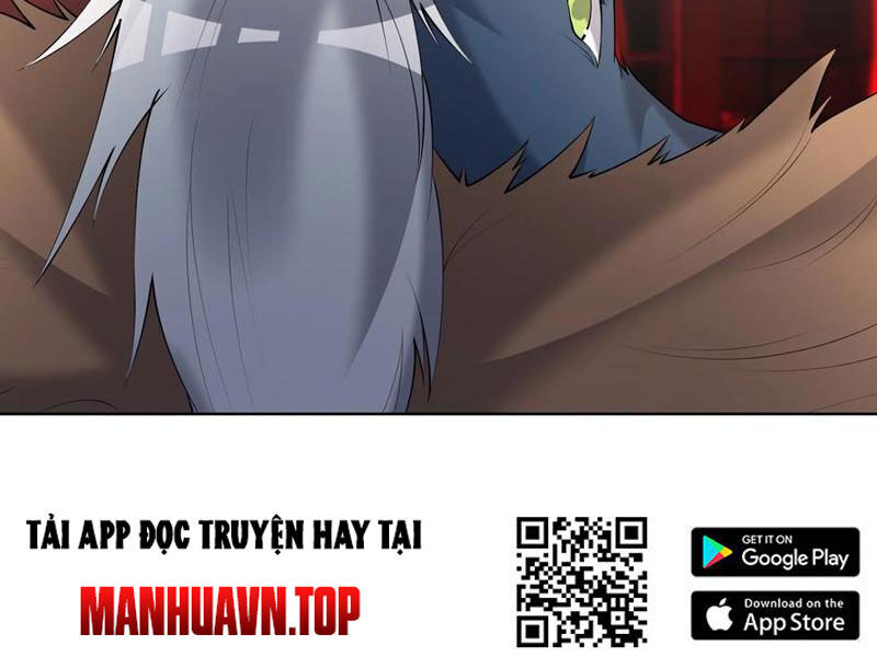 Thu Triệu Vạn Đồ Đệ, Vi Sư Vô Địch Thế Gian Chap 96 - Next Chap 97