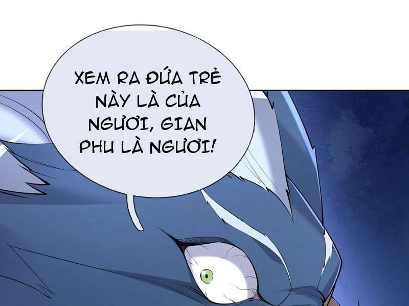 Thu Triệu Vạn Đồ Đệ, Vi Sư Vô Địch Thế Gian Chap 96 - Next Chap 97