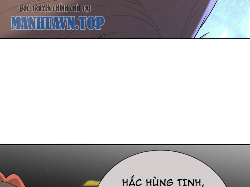 Thu Triệu Vạn Đồ Đệ, Vi Sư Vô Địch Thế Gian Chap 96 - Next Chap 97