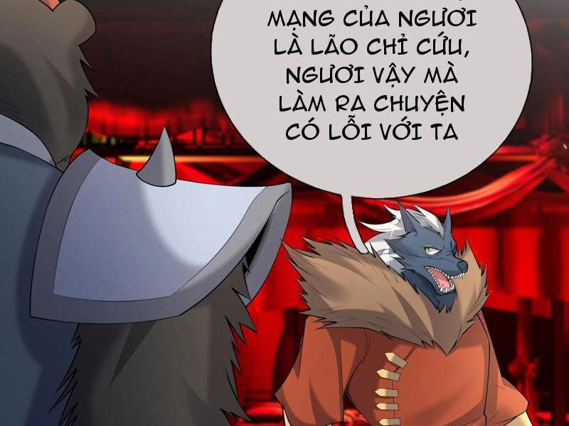 Thu Triệu Vạn Đồ Đệ, Vi Sư Vô Địch Thế Gian Chap 96 - Next Chap 97