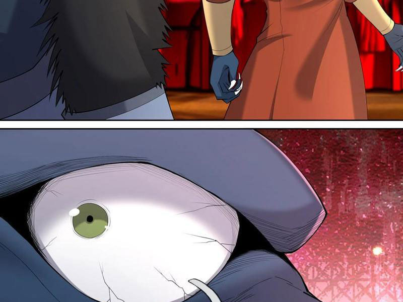Thu Triệu Vạn Đồ Đệ, Vi Sư Vô Địch Thế Gian Chap 96 - Next Chap 97