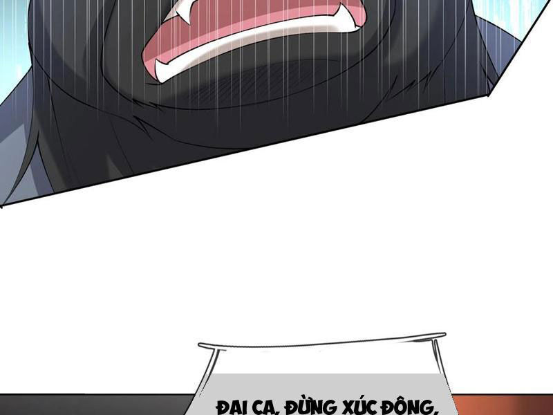 Thu Triệu Vạn Đồ Đệ, Vi Sư Vô Địch Thế Gian Chap 96 - Next Chap 97