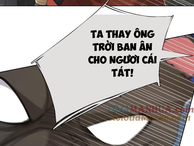 Thu Triệu Vạn Đồ Đệ, Vi Sư Vô Địch Thế Gian Chap 96 - Next Chap 97