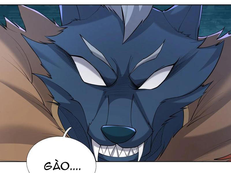 Thu Triệu Vạn Đồ Đệ, Vi Sư Vô Địch Thế Gian Chap 96 - Next Chap 97