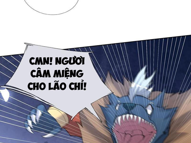 Thu Triệu Vạn Đồ Đệ, Vi Sư Vô Địch Thế Gian Chap 96 - Next Chap 97